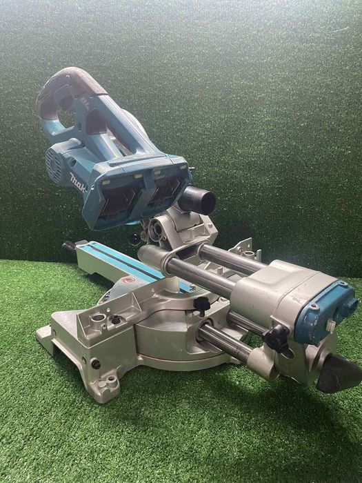 Пендула на Makita DLS714 36V (18+18)