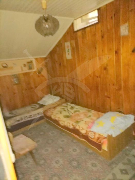 Продава се Двустаен апартамент в Лъки - 46 кв.м за 305 €/кв.м - Снимка #9
