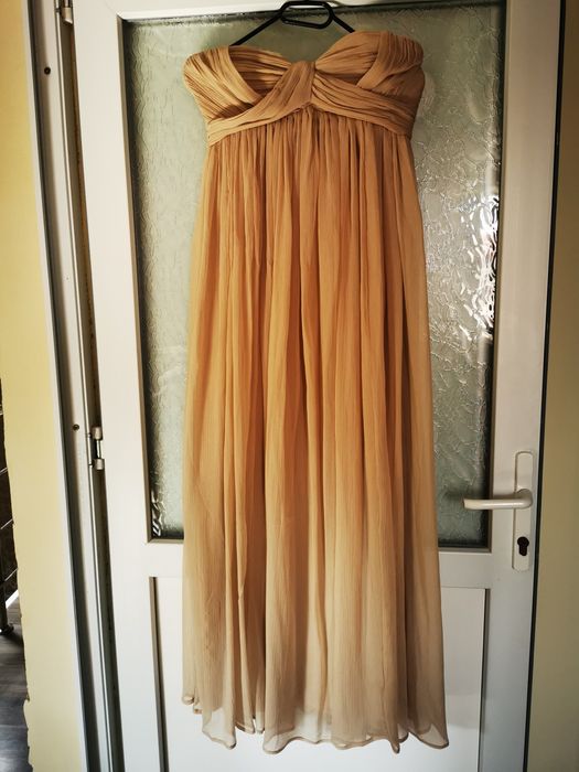 Rochie marimea xs