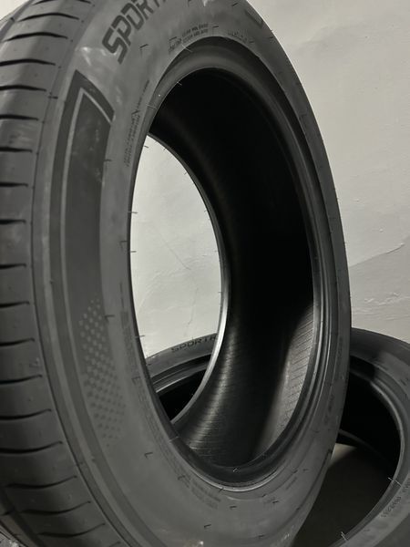 Нови летни гуми LANDSPIDER UHP 265/50R20 111W XL БОРД 2655020