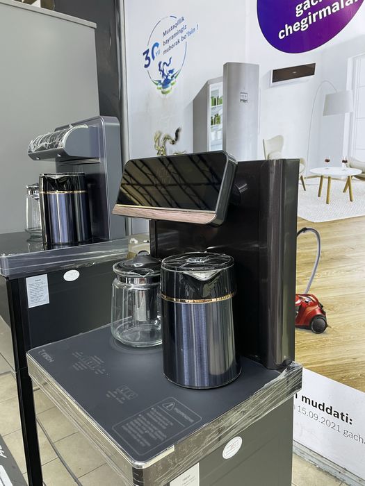 7tech dan choyneli kuler