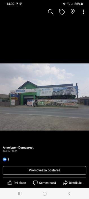 Sudat îndreptat jante geometrie vulcanizare anvelope scos antifurt