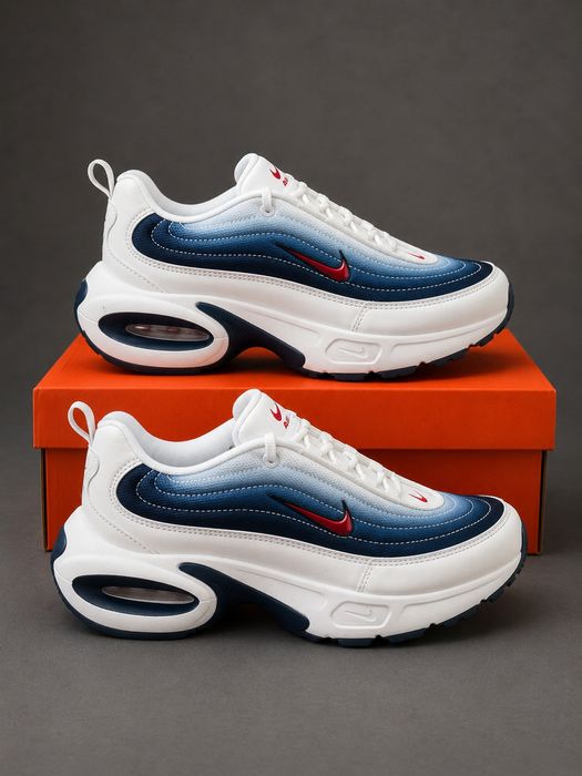 Кроссовки Air Max Portal