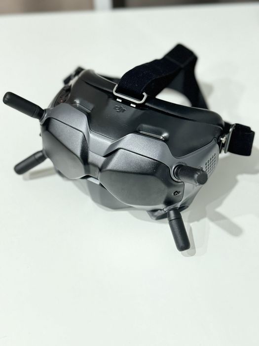 Dji avata combo. FPV. Дрон. Квадрокоптер