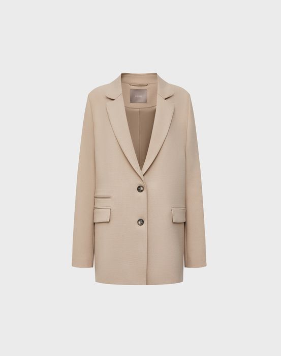 Пиджак 12 Storeez