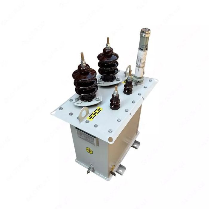 Бир фазалик трансформатор, трансформатор однофазный,Омп 10/10(6)/0,23