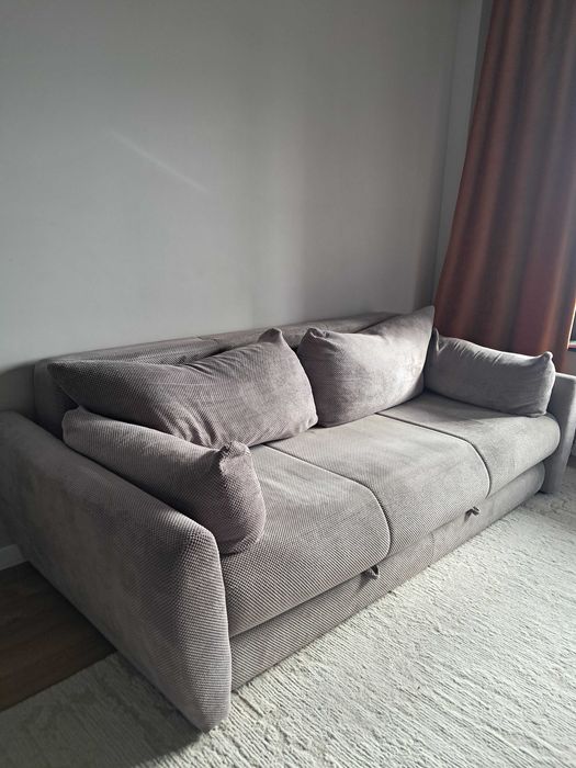 Диван раскладной