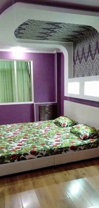 Сдаются квартиры по часам