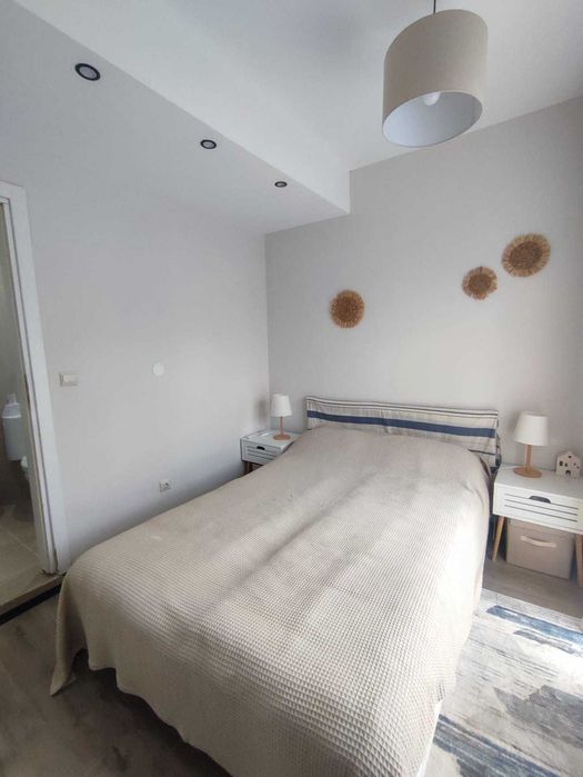 Продава се Двустаен апартамент в Банско - 50 кв.м за 980 €/кв.м - Снимка #8