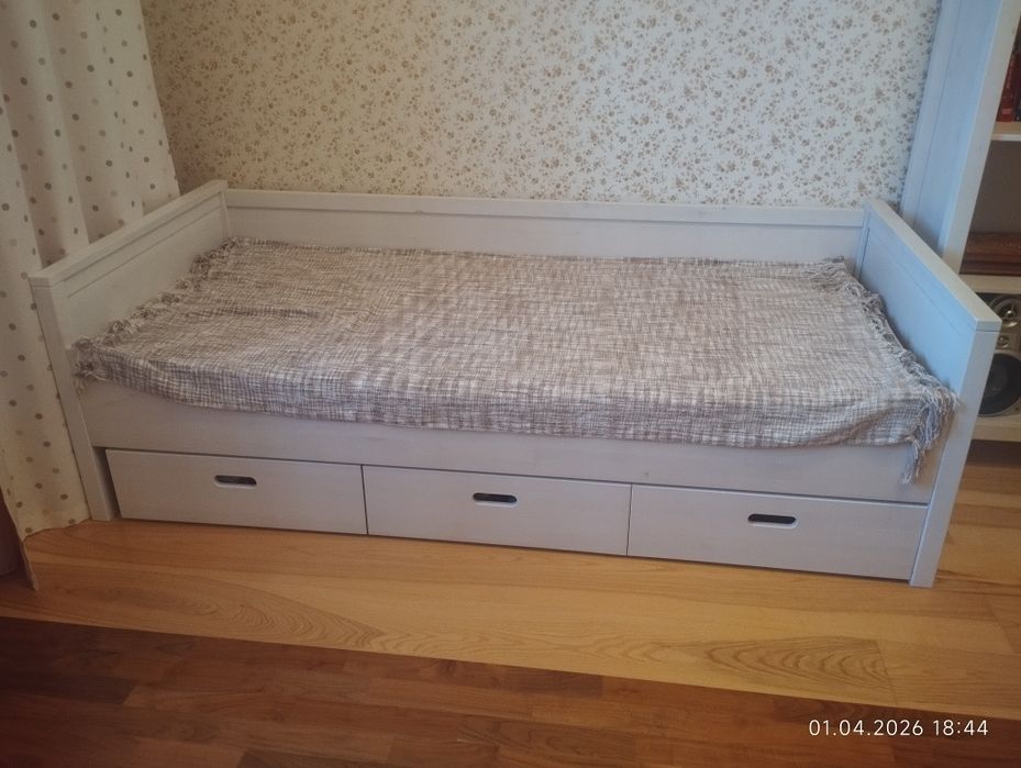 Мебель хорошего качества