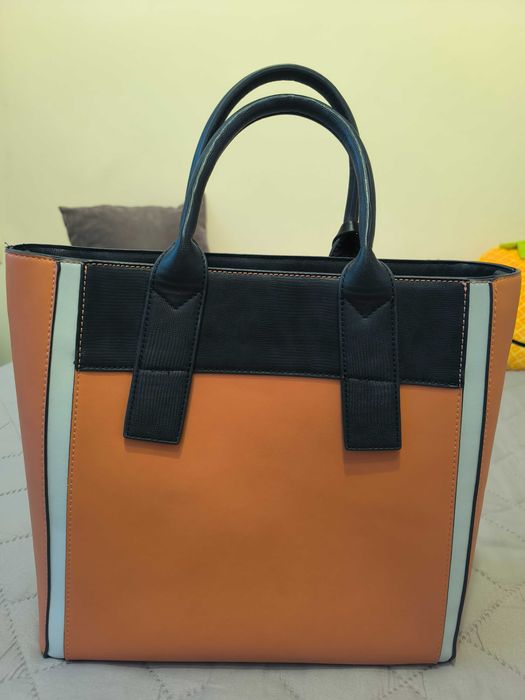 Дамска чанта Axel