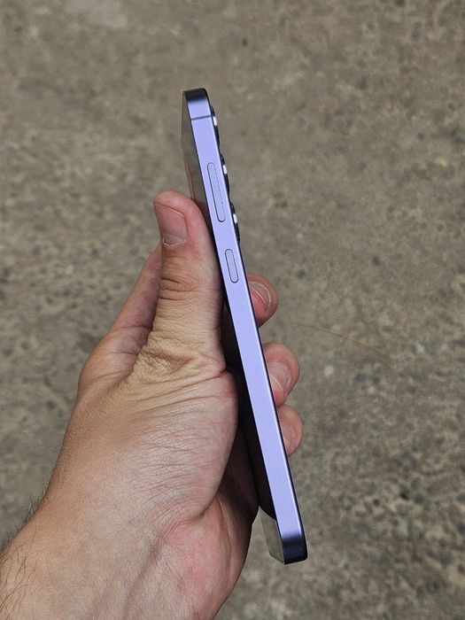 Samsung galaxy s24 plus  5G  256GB