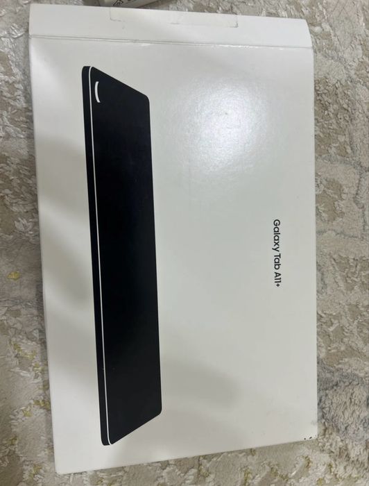 Samsung galaxy Tab A11+