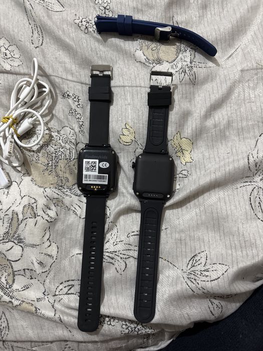 Часы Pingo Продается