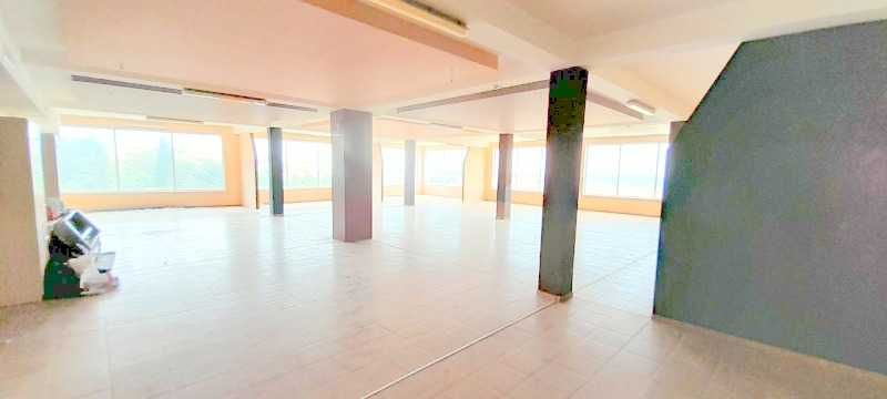 Продава се Офис в Свети Влас - 420 кв.м за 420 €/кв.м - Снимка #2