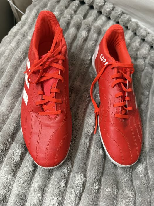 Кроссовки Адидас оригинал