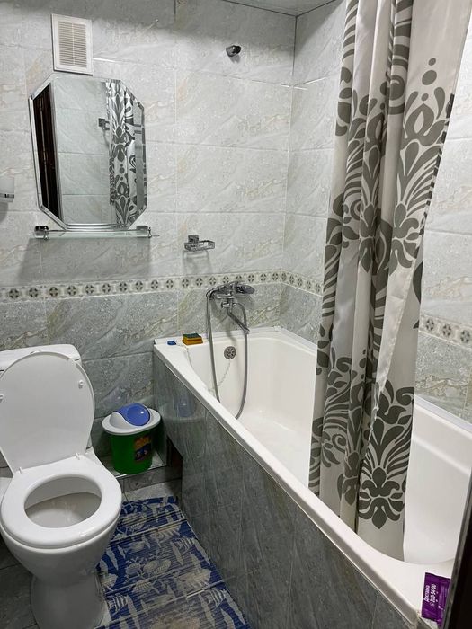 Аренда 1- хонали Ц5