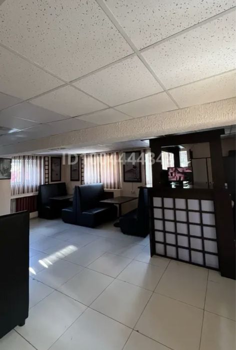 Продам оборудование для общепита