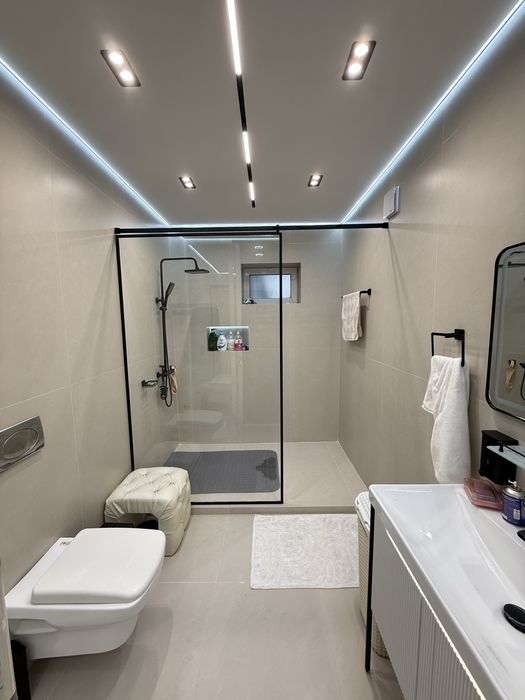 Продается Дом 6 соток