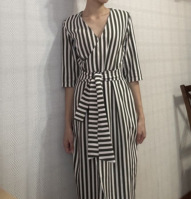 Продам ПЛАТЬЯ Астана- Павлодар- Аксу