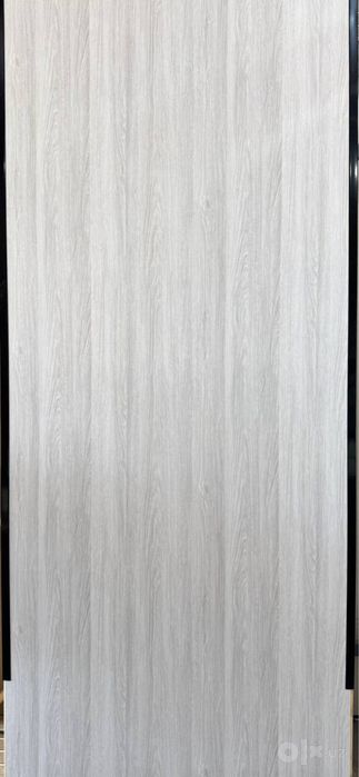 Banbuk optim narxda 247500