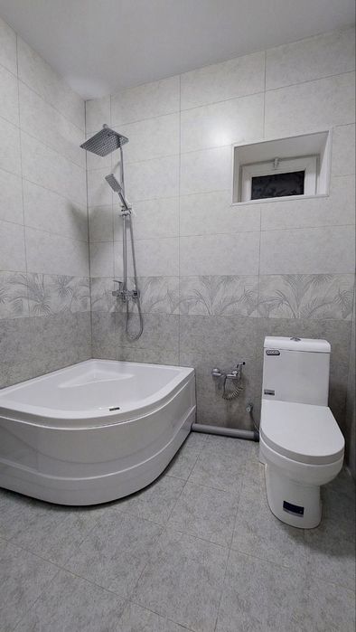 Продаётся готовый коттедж 1.4сот