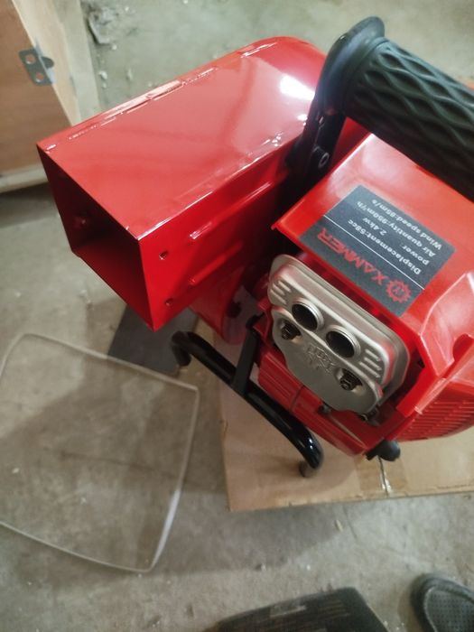 Mori tozalagich optom narxlarda