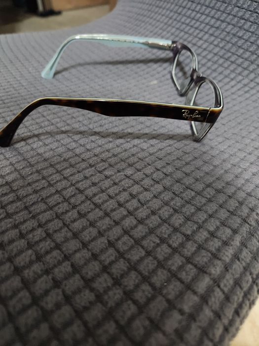 Vind ochelari vedere rayban