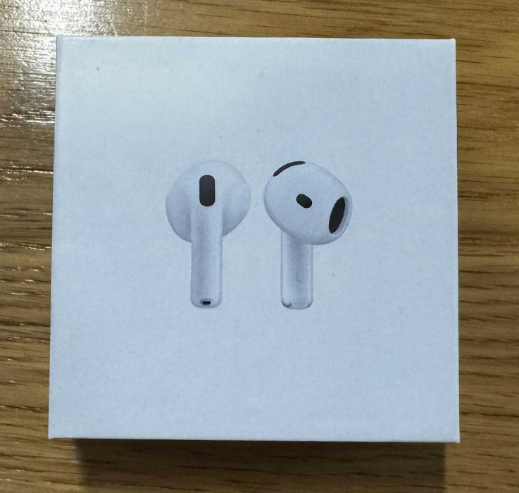 SmartPods 4th Generation
