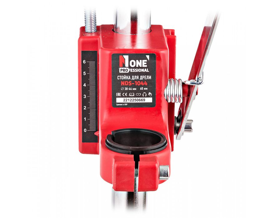 СТОЙКА | Стойка для дрели  1044