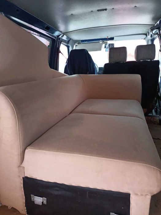 Грузоперевозки. Город. Межгород