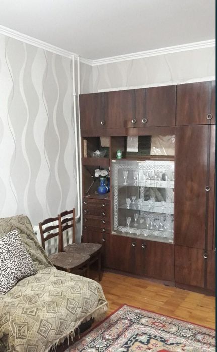 ТТЗ Ахмад югнакий аренда квартира