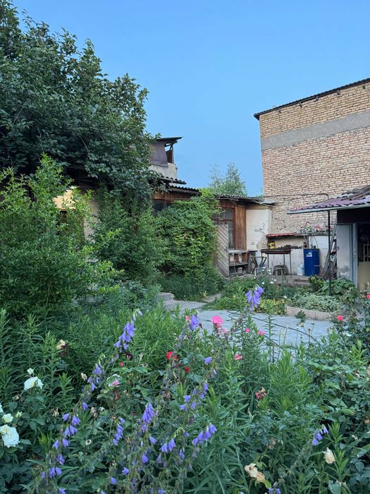 Продается дом на 40 лет победы. 4,8 сотки