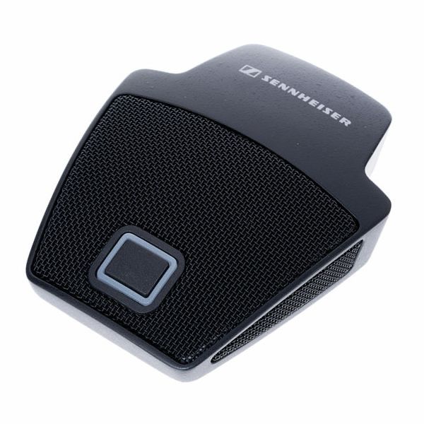 Microfon Sennheiser 114-S B