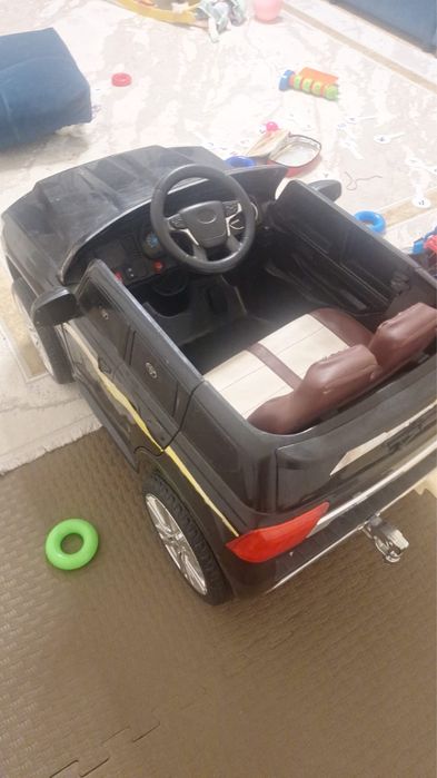 Срочно продается