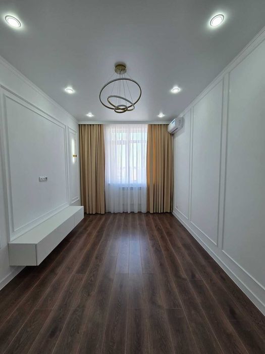 Продам квартиру на 11- микрорайне