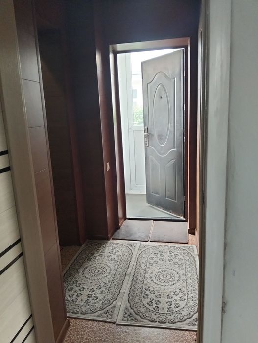 В посёлке Долинка Продается Дом