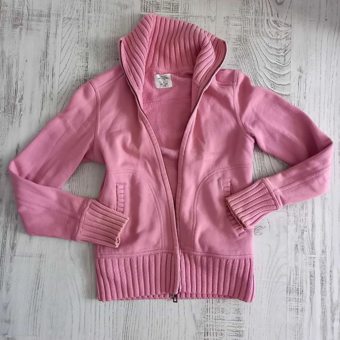 Горнища С,М,Л размер