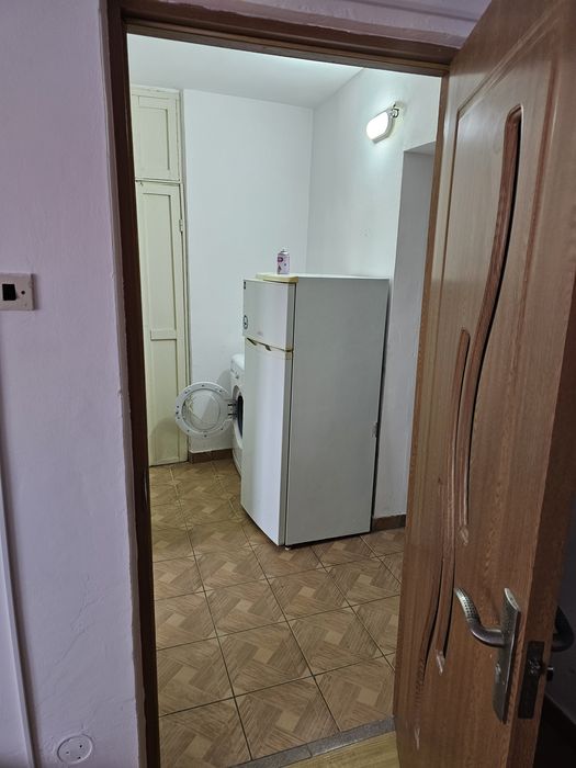 Garsoniera de inchiriat sau de vănzare  centru