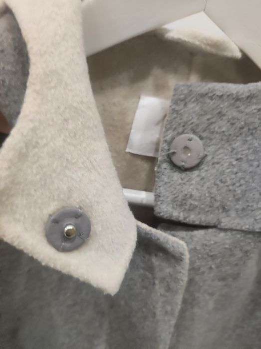 Zara вещи на возраст 13-14лет