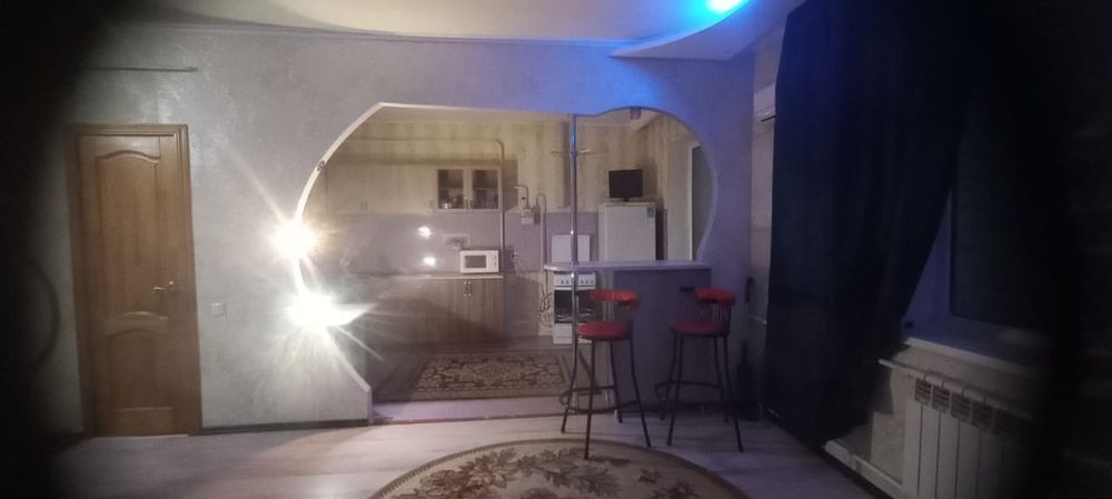 Сдам квартиру на долгий срок