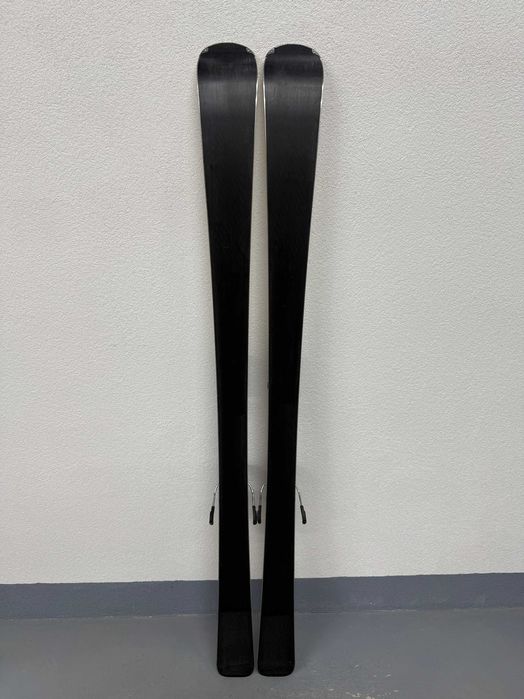 schi rossignol nova 8 ca L163cm si 156cm