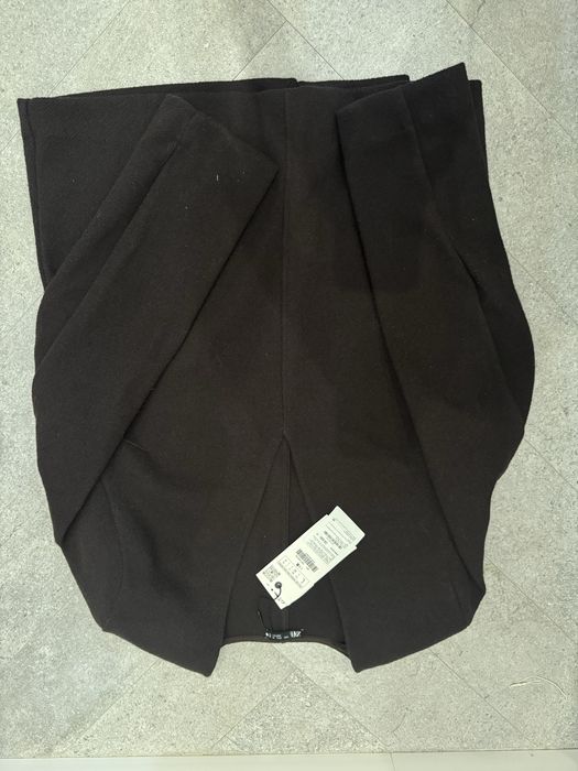 Продам худи, свитер zara