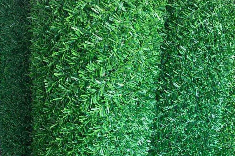 Рабица сетка,Еврозабор,3D Евросетка,Экозабор