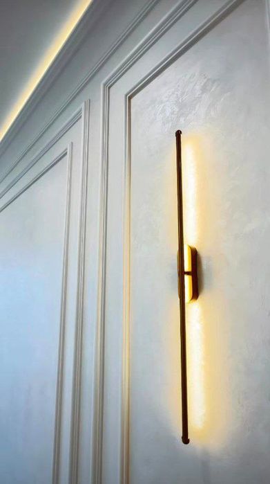 Malyar ustalar xizmati