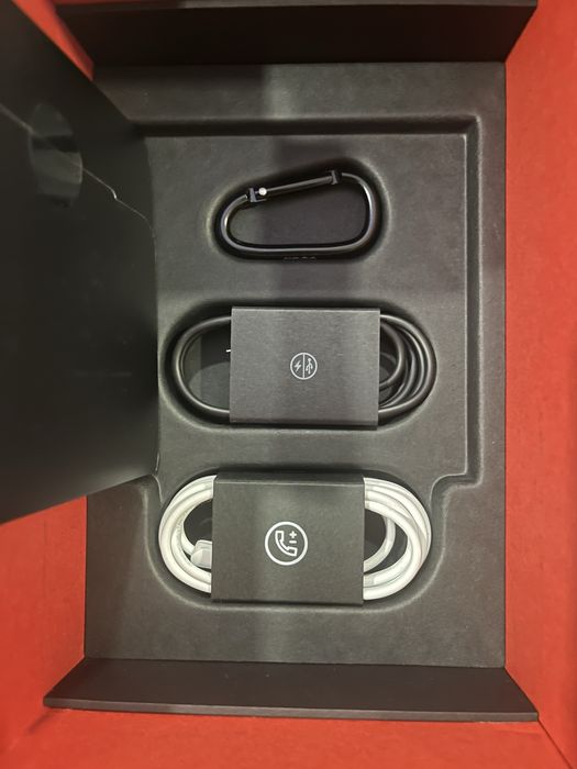 Безжични слушалки нови