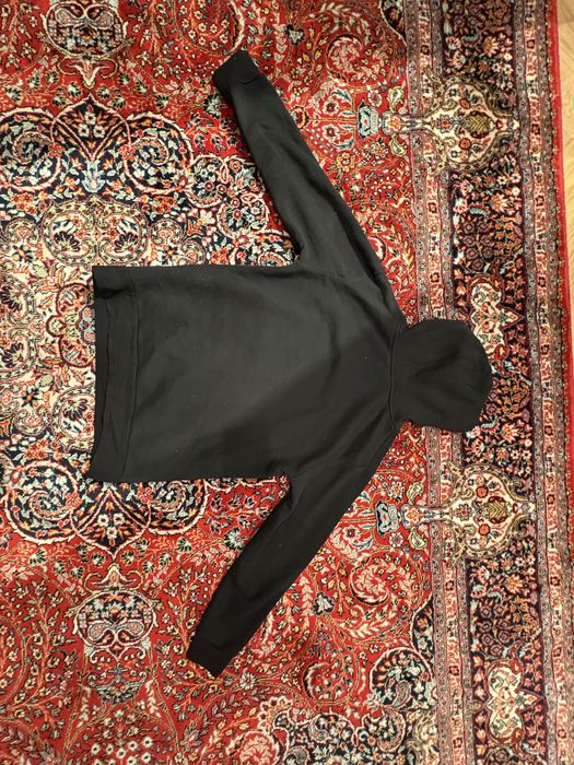 Свитер из Lc waikiki