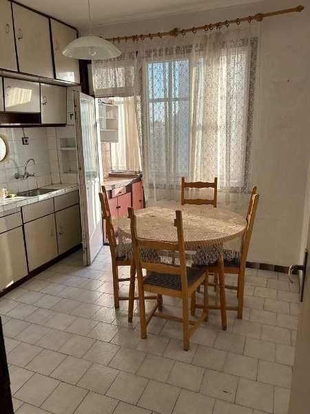 Продава се Тристаен апартамент в Пловдив, Център - 90 кв.м за 1778 €/кв.м - Снимка #1