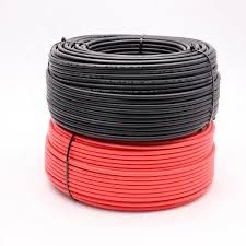 Солнечный провод оптом