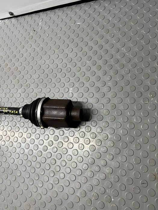 Planetara Dreapta Fata 4x4 DSG 2.0 TDI Vw Crafter 2018-2022